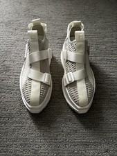 United nude tennis for sale  Seville