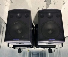 funktion speakers for sale funktion speakers for sale LONDON