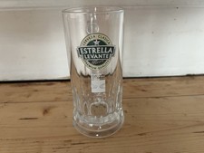 Vintage estrella levante for sale  WATFORD