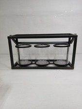 Candle holder candles for sale  Creston