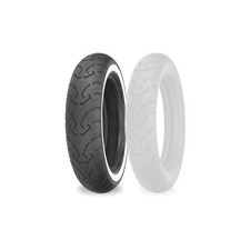 Shinko 250 rear for sale  West Valley City