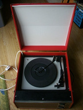 Vintage brc british for sale Vintage brc british for sale  TAUNTON