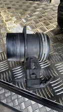 Debitmetre seat leon d'occasion  Rosny-sur-Seine
