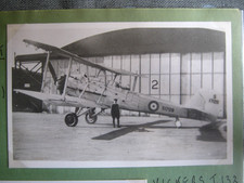 Old photo military for sale  MELKSHAM