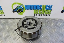 Honda 650 clutch for sale Honda 650 clutch for sale  COLCHESTER