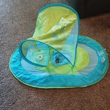 Swimways baby spring for sale  Dripping Springs