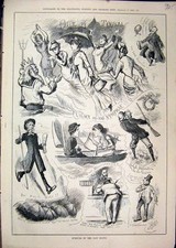 Original old antique for sale  UK