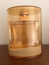 Parfum boîte hermès d'occasion  Artigues-près-Bordeaux