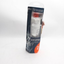 Filtro de geladeira Whirlpool gelo e água EDR2RXD1 comprar usado  Enviando para Brazil
