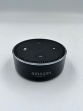 Amazon echo dot for sale  Denver