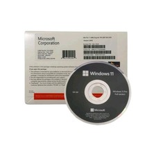 DVD Win 11 Pro 64 bits frete rápido! comprar usado  Enviando para Brazil
