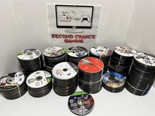 Alert wholesale reseller for sale  Jackson