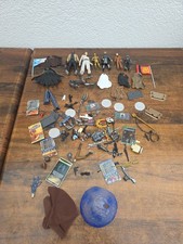 Star wars hasbro gebraucht kaufen  Weinsberg