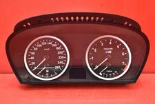 Bmw e60 6974573 gebraucht kaufen  Hamburg