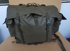 Debrunner militär armee gebraucht kaufen  Augsburg