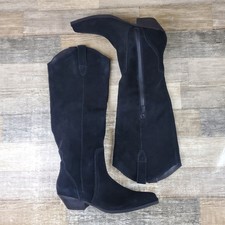 Blondo womens phenix for sale  Webster