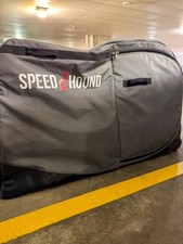 Speed hound bike for sale  Alexandria