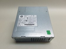 Fonte de alimentação para desktop HP Elite 8000/8200 SFF 6 pinos 240W 611481-001, usado comprar usado  Enviando para Brazil