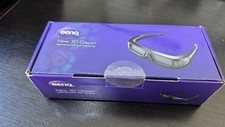 New genuine benq for sale  Plano