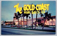 Miami beach florida for sale  York