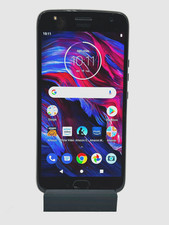 Motorola moto super for sale  Portland