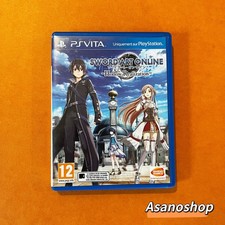 Sword art online d'occasion Sword art online d'occasion  La Chaussée-Saint-Victor