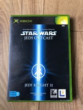 Star wars jedi d'occasion  Arnouville