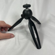 Manfrotto mtpixi pixi for sale  San Antonio