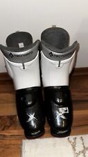 Ski stiefel t40 gebraucht kaufen  Meerane