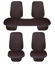 Coprisedile universale per usato Coprisedile universale per usato  Napoli