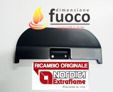 Battifiamma per stufa usato  Vitulazio