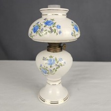 Vintage enesco mini for sale  Punxsutawney