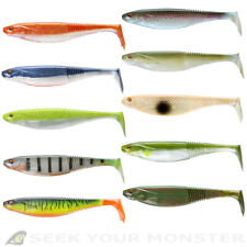 Daiwa prorex classic gebraucht kaufen  Gronau
