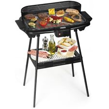 Princess bbq elettrico usato  Prato