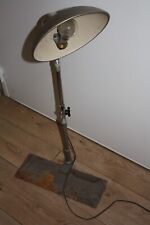 Grande lampe ferdinand d'occasion  Les Lilas