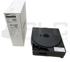 Stratasys abs p430 for sale  Emmett