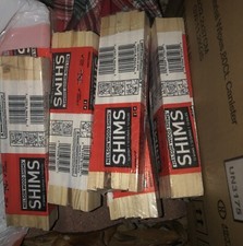 shims wood for sale shims wood for sale Fontana