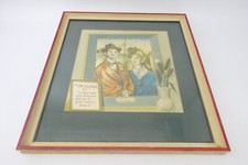 Vintage gay philosopher for sale  Ashley Falls