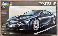 Bmw revell 1 gebraucht kaufen  Bad Zwischenahn