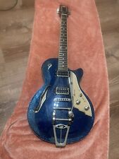 Duesenberg starplayer semi for sale  Onalaska