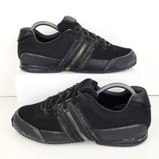 Adidas mens trainers for sale  NORTHALLERTON