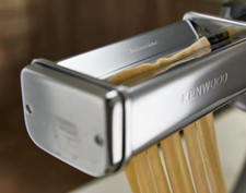 Btc kenwood fettuccine gebraucht kaufen  Albstadt