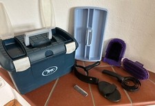 Pferde putzbox tcm gebraucht kaufen  Königswinter