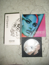 Luminess air airbrush for sale  Marco Island
