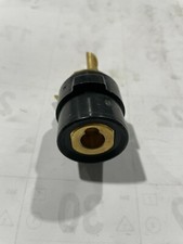 258711 miller receptacle for sale  Pearland
