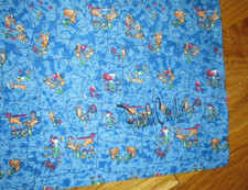 Pineda covalin blue for sale  Farragut