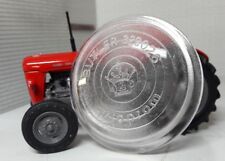 Butler sidelamp sidelight for sale  BOSTON