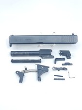 Rare glock 17t for sale  Lafayette