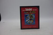 Crossbow per atari usato Crossbow per atari usato  Firenze