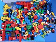 Lego duplo bausteine gebraucht kaufen  Inzlingen